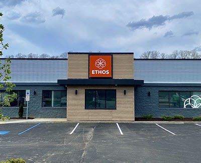 Ethos harmarville menu - Ethos Dispensary – Fitchburg. 20 Authority Drive, Fitchburg, MA 01420. 978-614-0070. Shop Adult-Use Contact Us. 